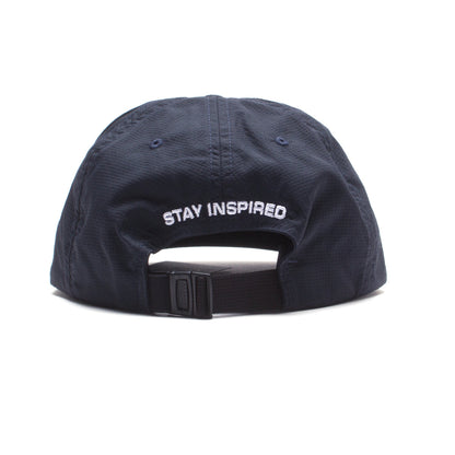 Lightweight Cap