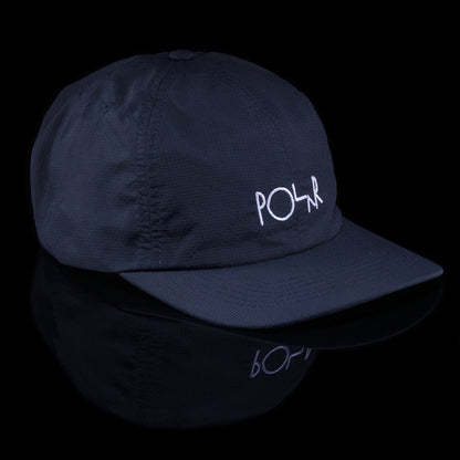 Lightweight Cap