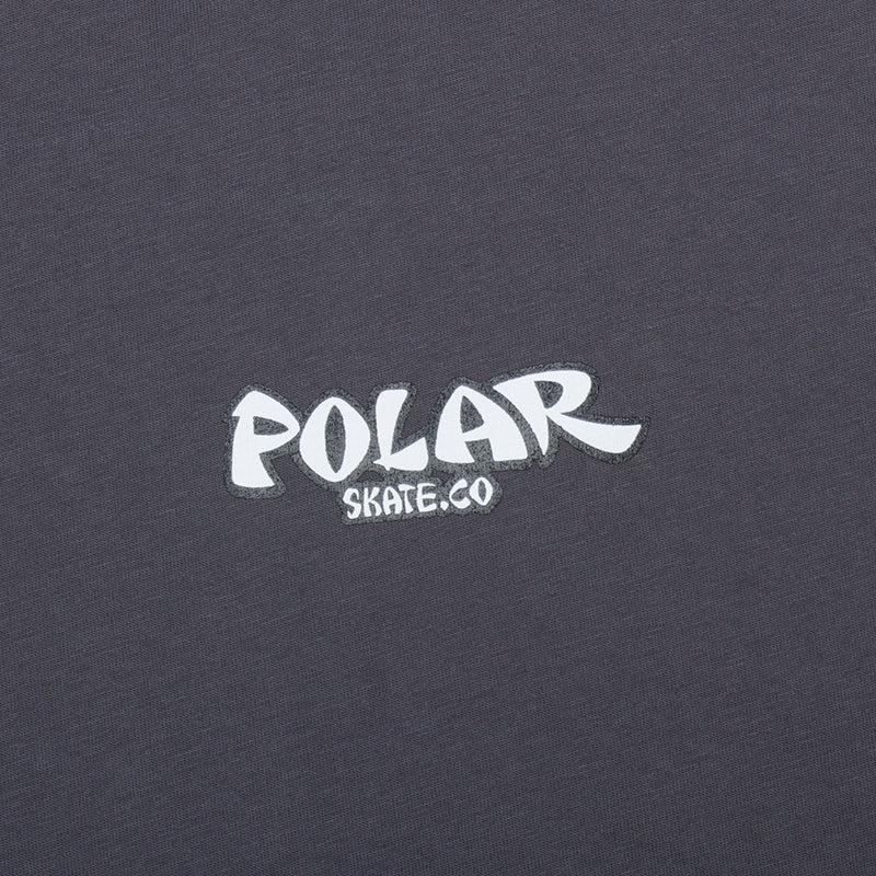 Mt. Fuji T-Shirt