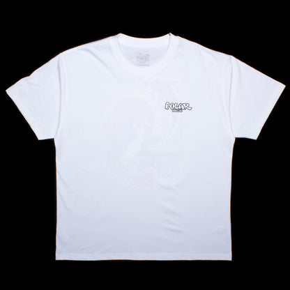 Mt. Fuji T-Shirt