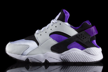 Air Huarache