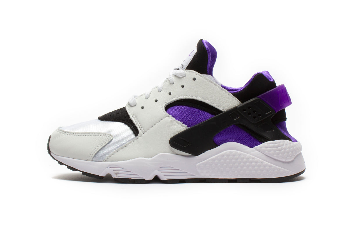Air Huarache