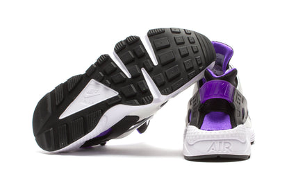 Air Huarache