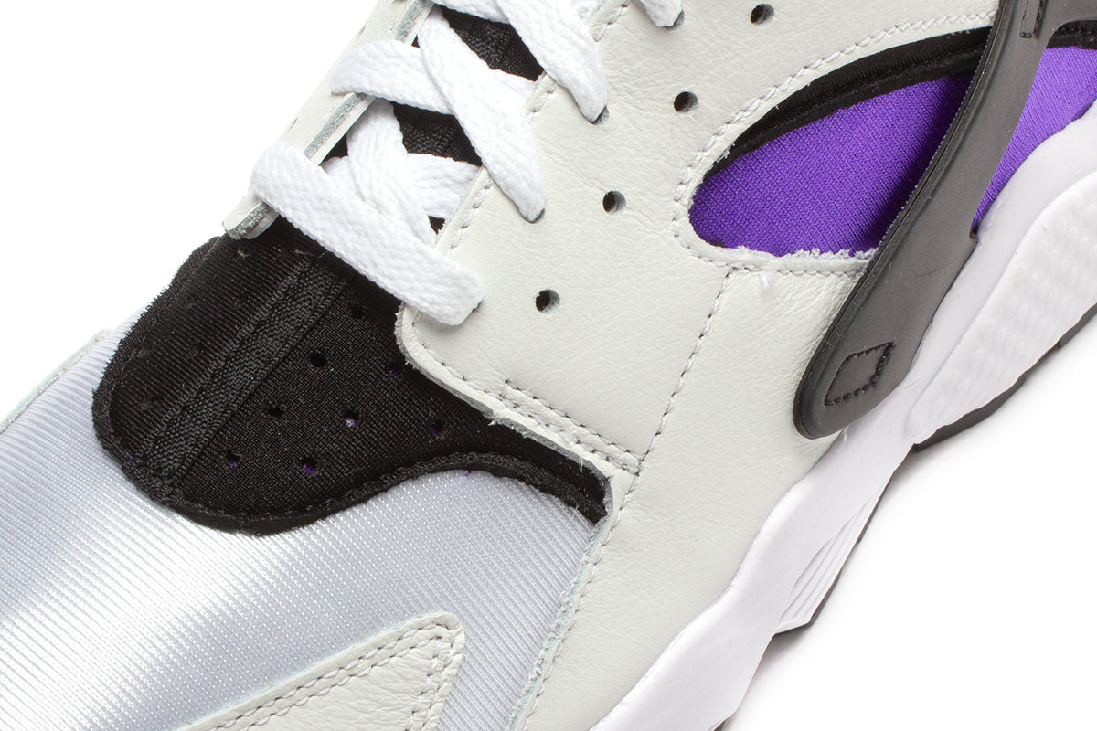 Air Huarache