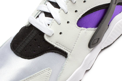 Air Huarache