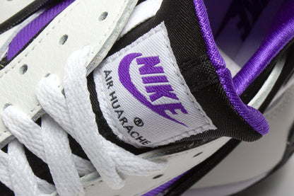 Air Huarache