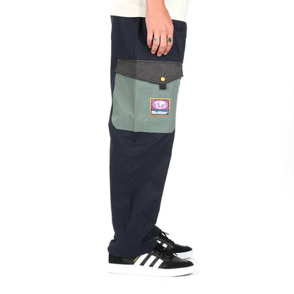 Summit Cargo Pants