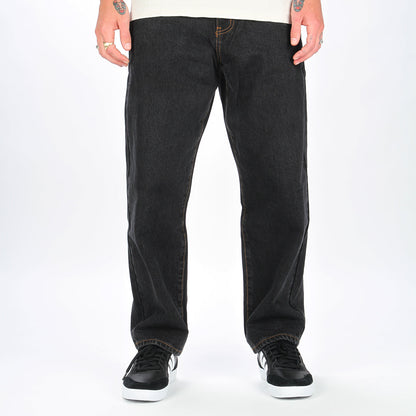 Singer Denim Jeans
