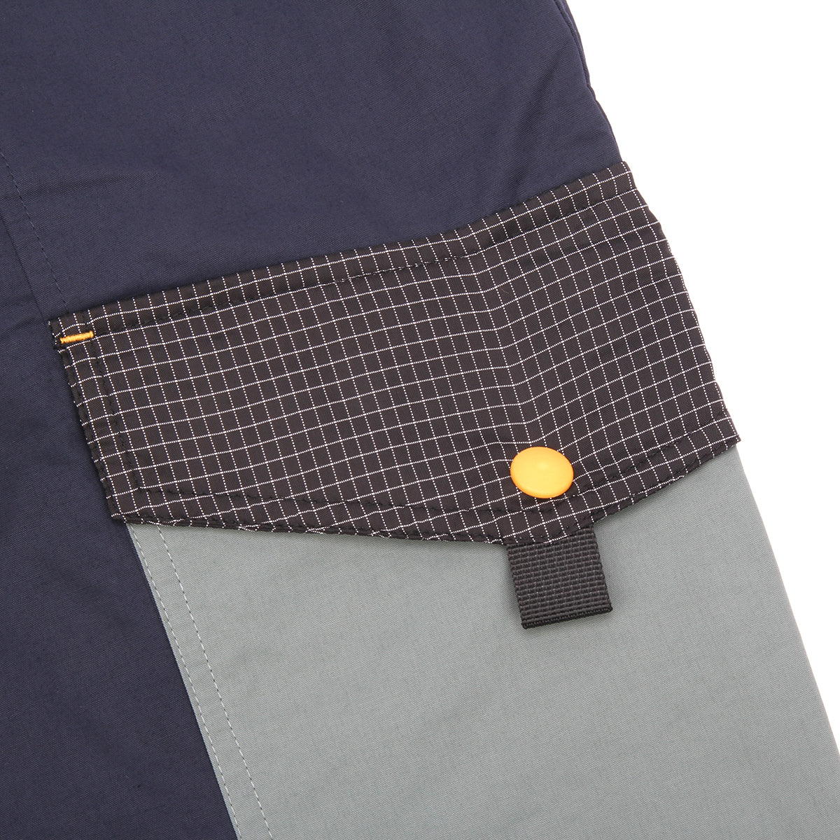 Summit Cargo Pants