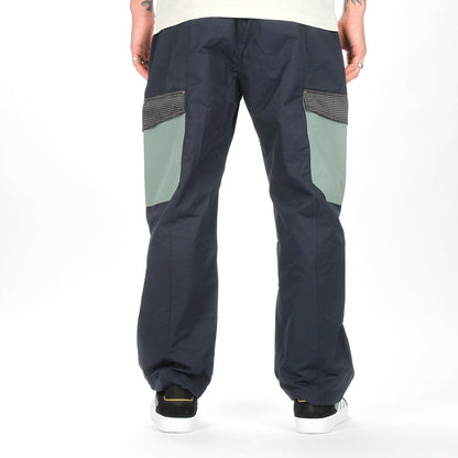 Summit Cargo Pants