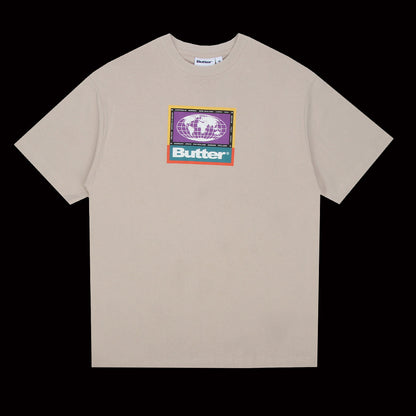 Trek T-Shirt