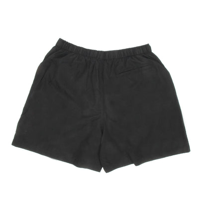 Frog Swim Trunks