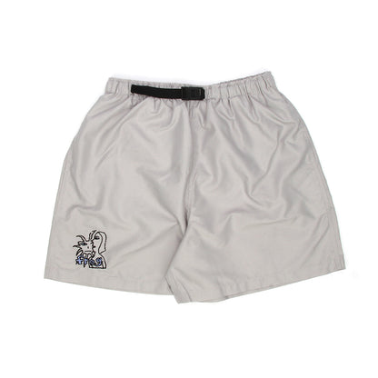 Frog Swim Trunks