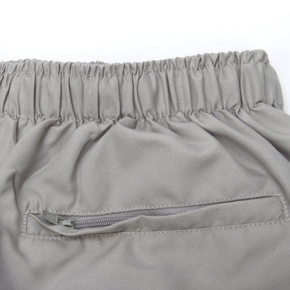Frog Swim Trunks