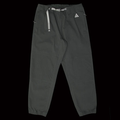 ACG Trail Pant