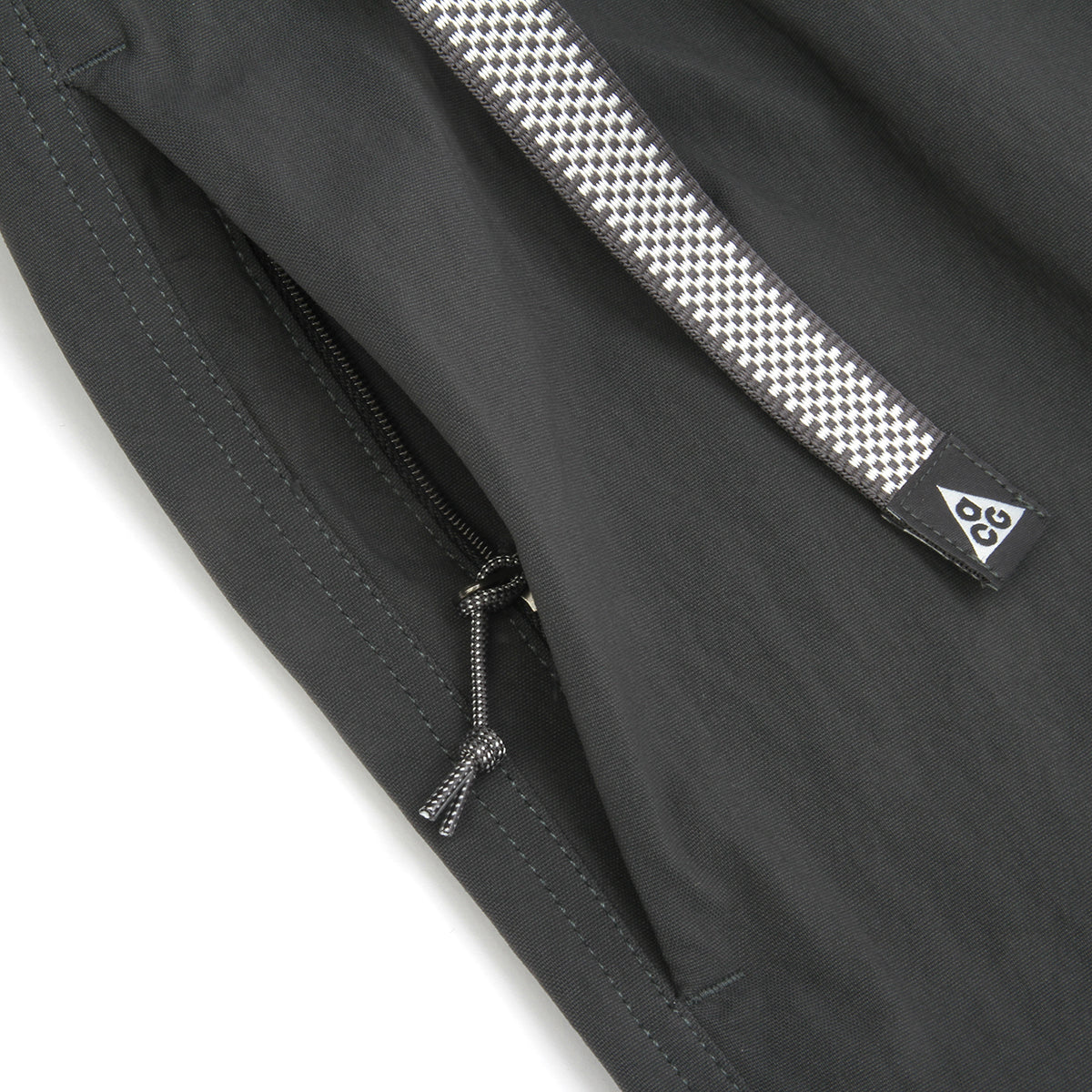 ACG Trail Pant