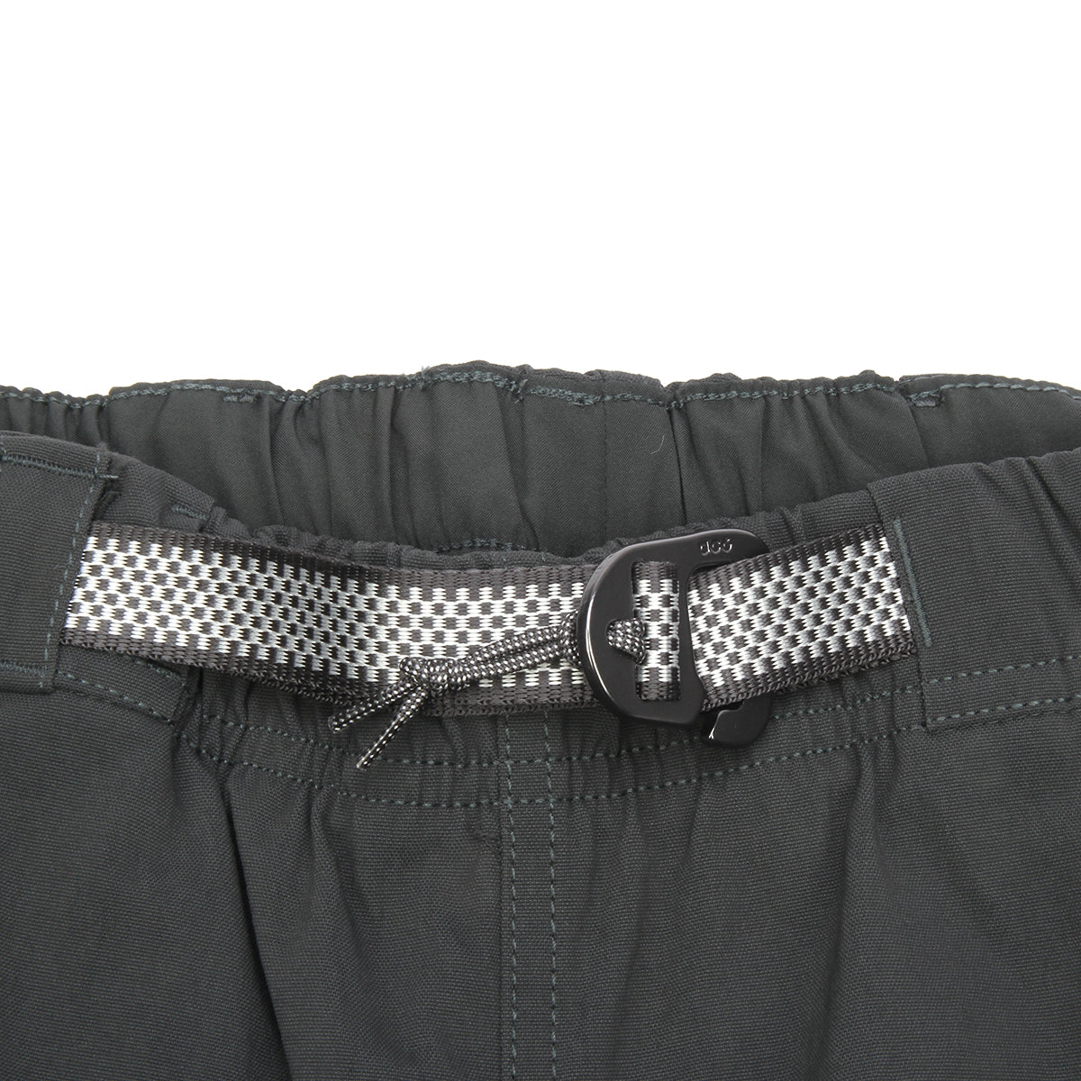 ACG Trail Pant