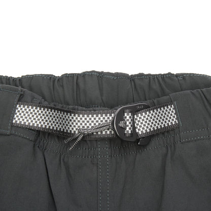 ACG Trail Pant