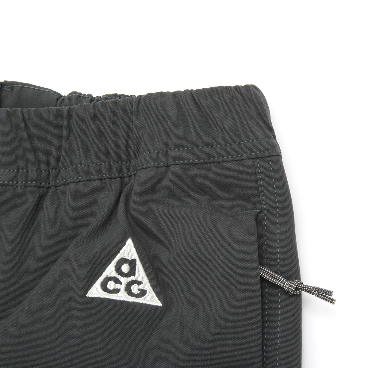 ACG Trail Pant