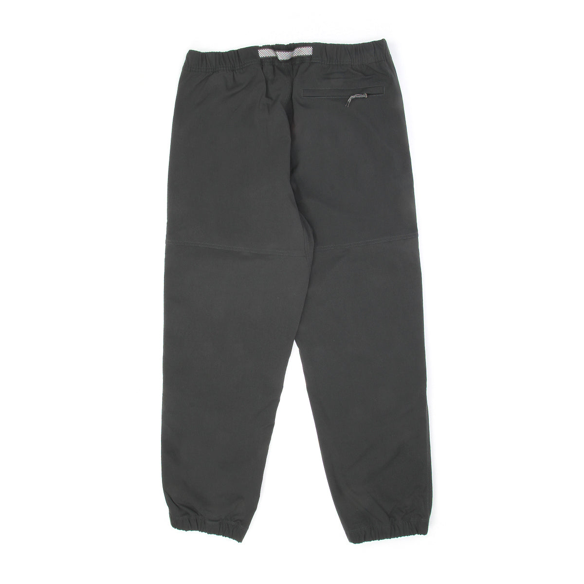 ACG Trail Pant