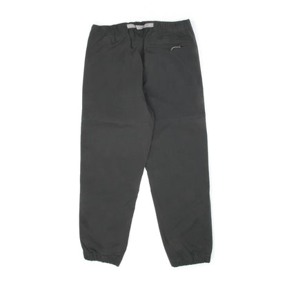 ACG Trail Pant