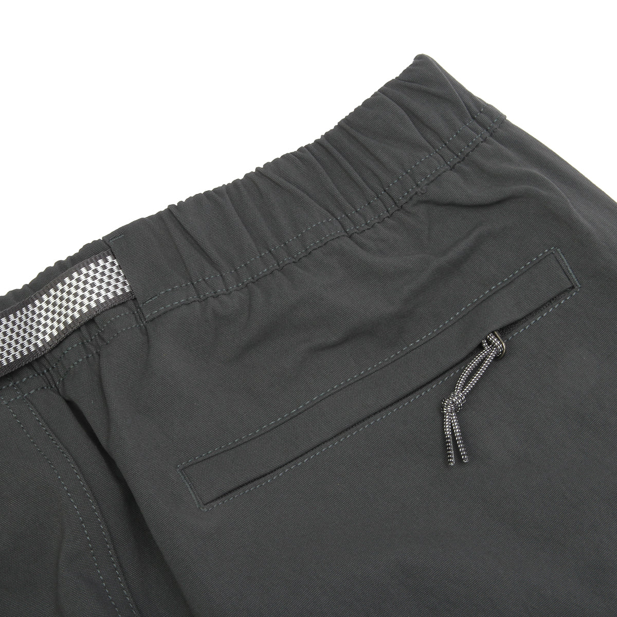 ACG Trail Pant