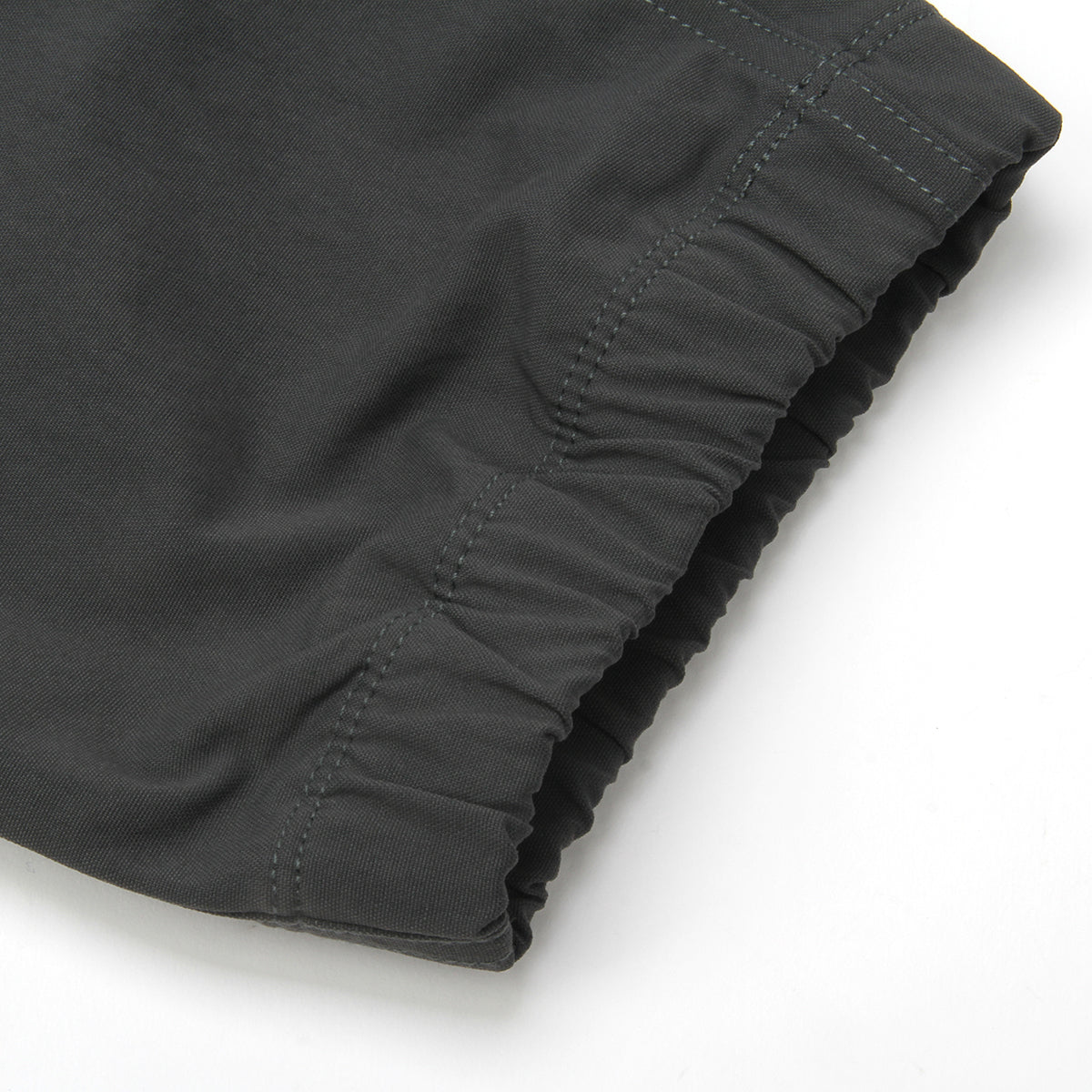 ACG Trail Pant