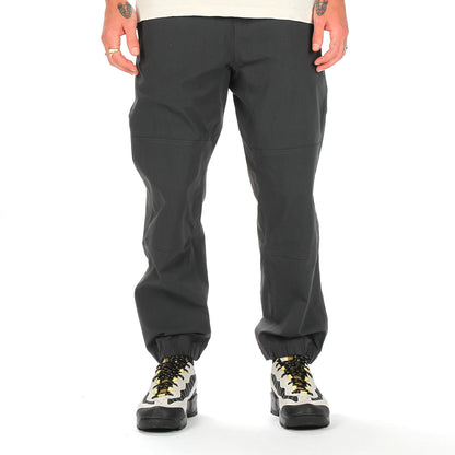 ACG Trail Pant