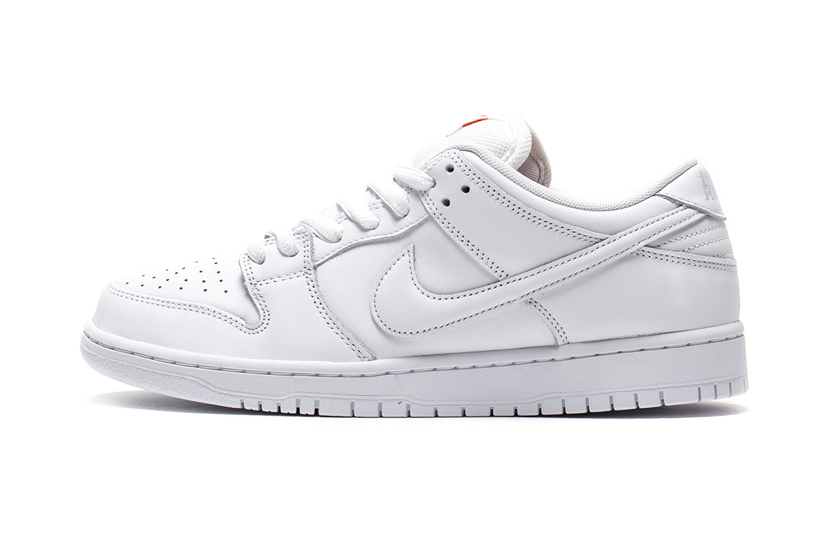 Dunk Low Pro
