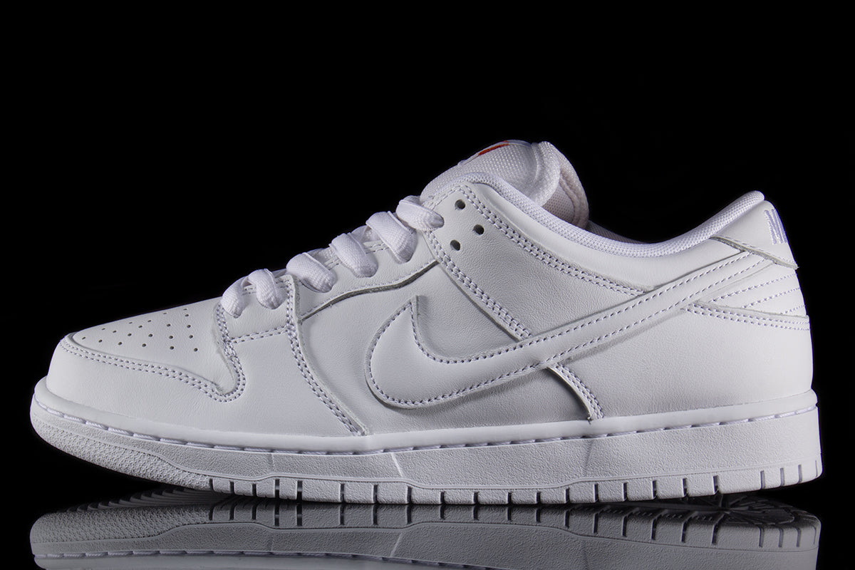 Dunk Low Pro