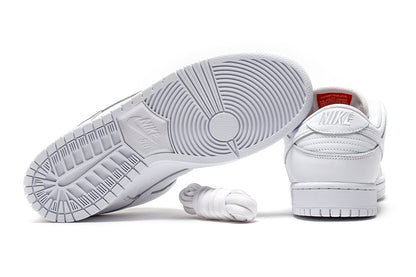 Dunk Low Pro