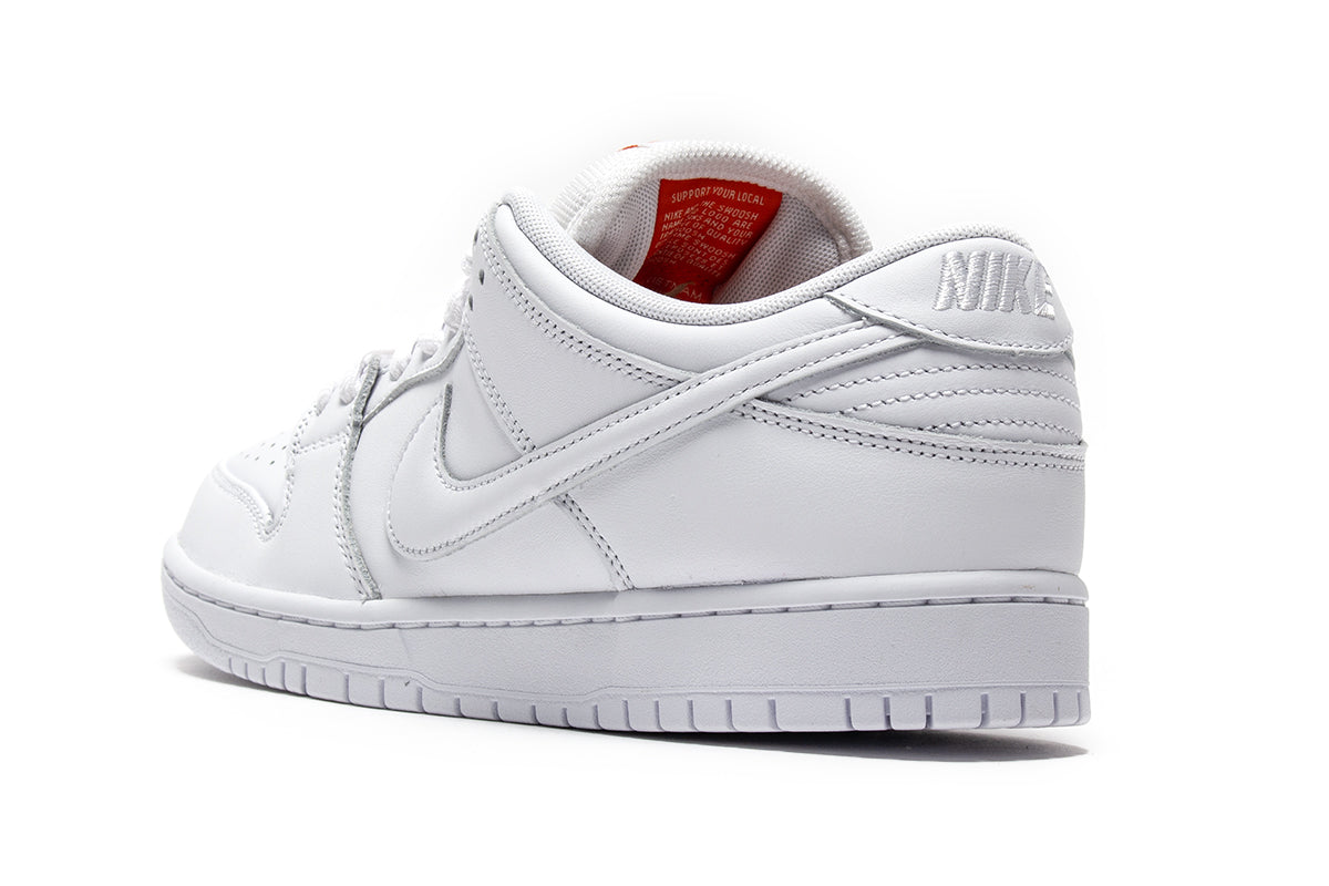 Dunk Low Pro