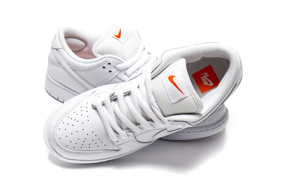 Dunk Low Pro