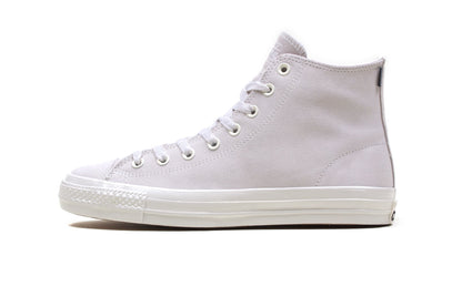 Chuck Taylor Pro Hi