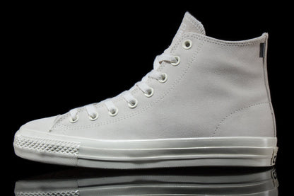 Chuck Taylor Pro Hi