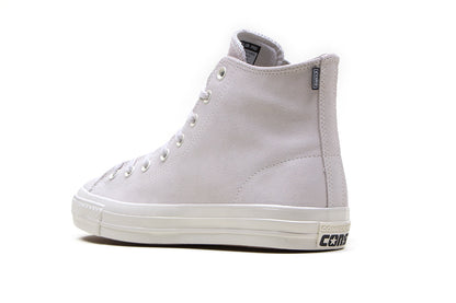 Chuck Taylor Pro Hi