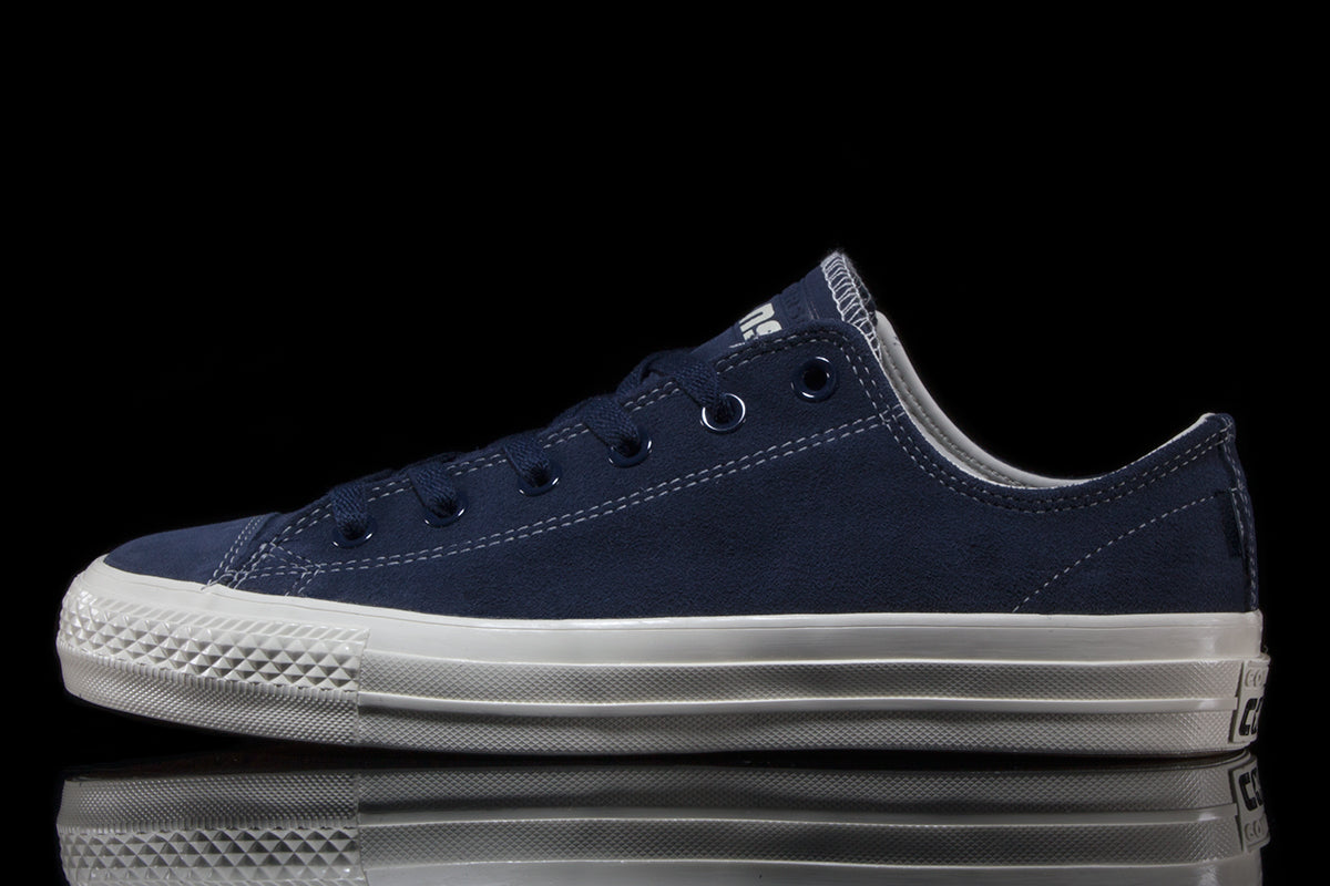 Chuck Taylor Pro