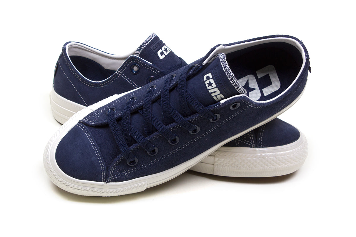Chuck Taylor Pro