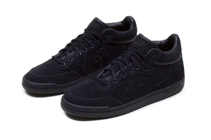 Fastbreak Pro Mid