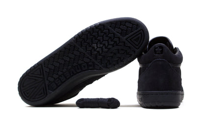 Fastbreak Pro Mid