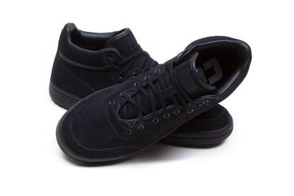 Fastbreak Pro Mid