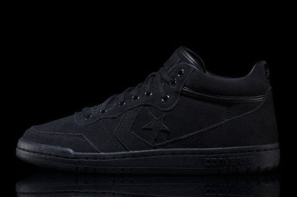Fastbreak Pro Mid