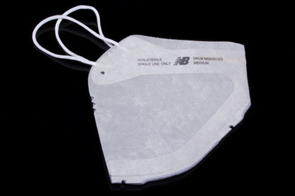 Face Mask (3 Pack)
