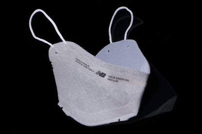 Face Mask (3 Pack)