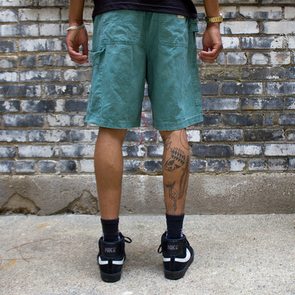 Karpenter Shorts