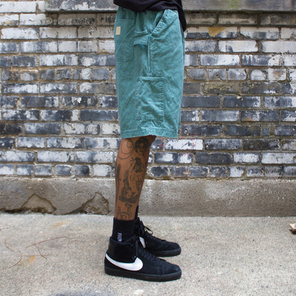 Karpenter Shorts
