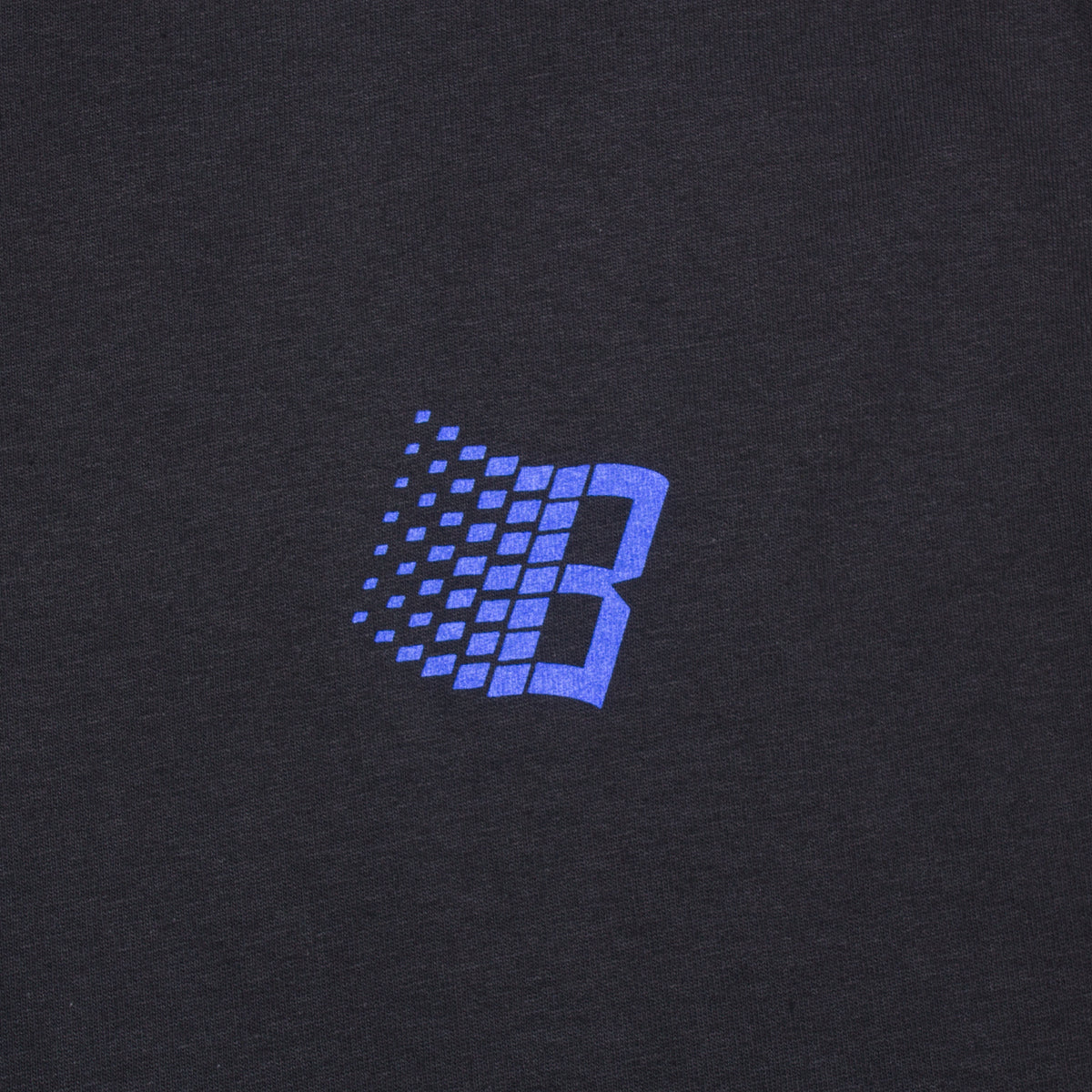 Dice T-Shirt