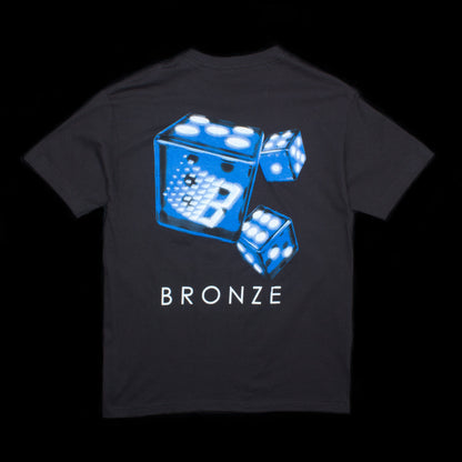 Dice T-Shirt