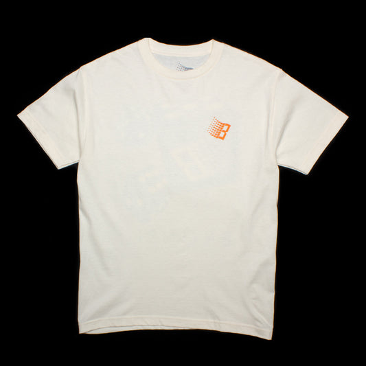 Dice T-Shirt