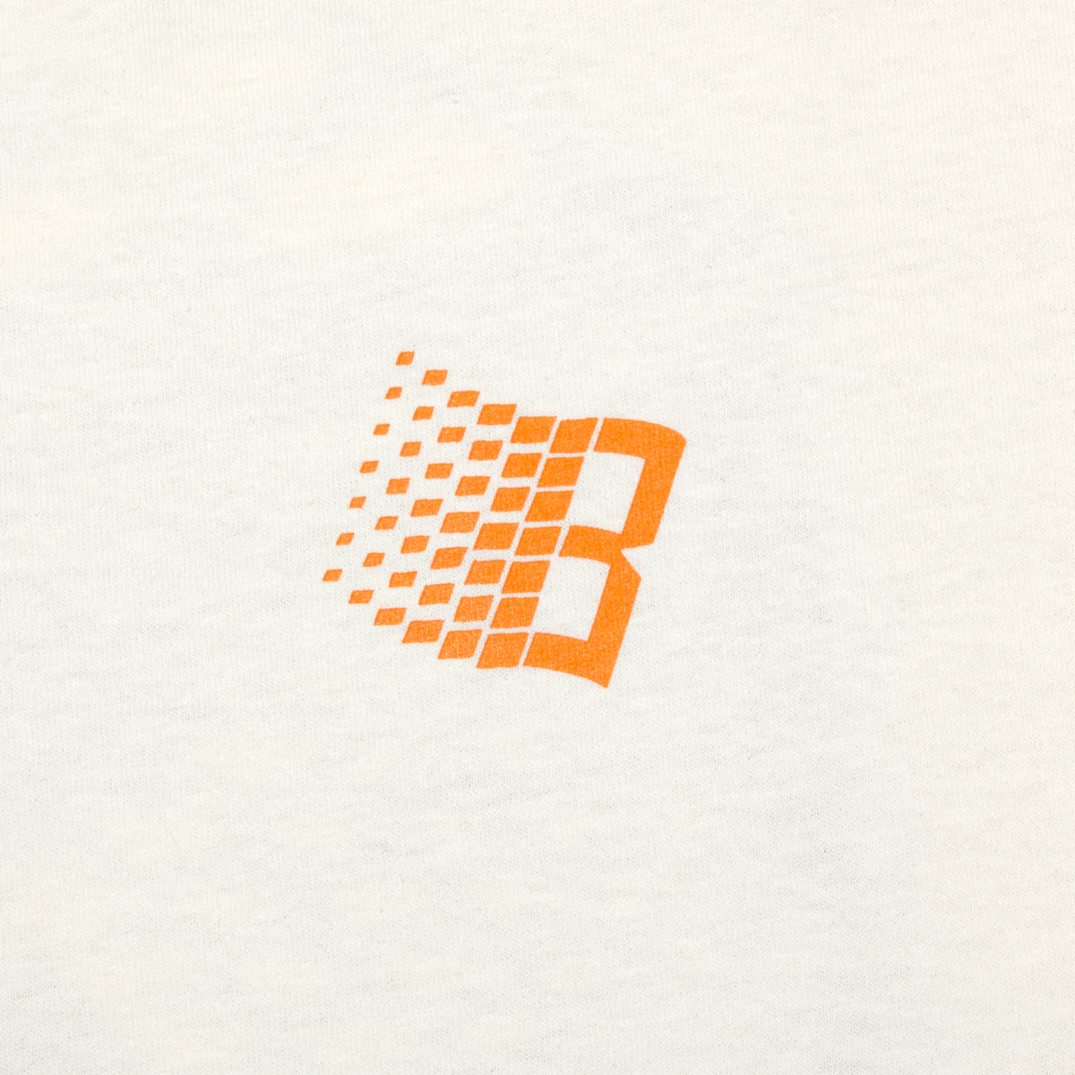 Dice T-Shirt
